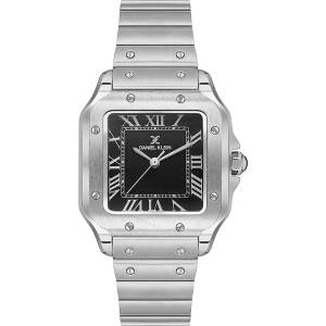 Casio DK. 1.13583-2 Дамски Часовник Часовници