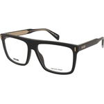 Moschino Очила Moschino MOS669 807 - leshti