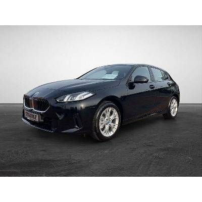 BMW 120i 125 kW