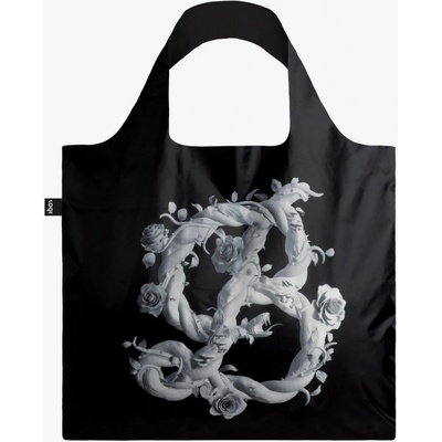 Loqi SAGMEISTER & WALSH B for Beauty
