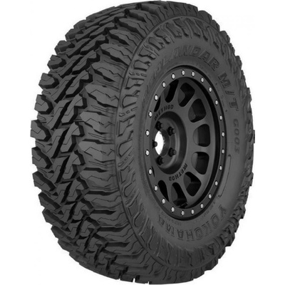 Yokohama G003 POR 235/85 R16 120Q