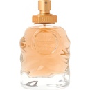LR Classics Santorini parfémovaná voda dámská 50 ml