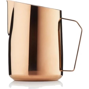 Barista & Co Dial In 600 мл - Розово (BC053-041)