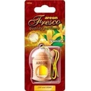 Areon Fresco Vanilla