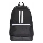 Adidas Classic 3-Stripes (DT2626)