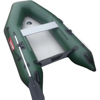 Boat007 K290 KIB