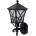 ELMARK ALEK UPWARD 96301WU/BK