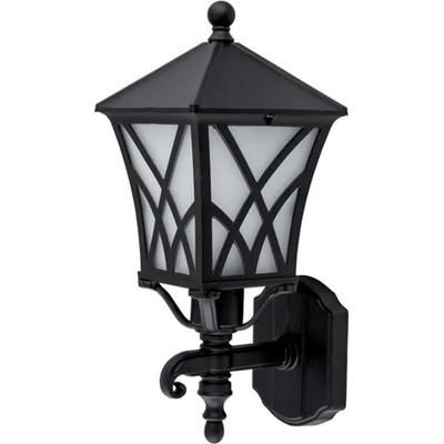 ELMARK ALEK UPWARD 96301WU/BK