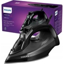 Philips DST 5040/80