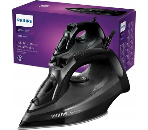 Philips DST 5040/80