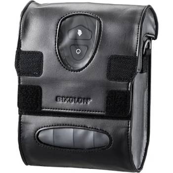 BIXOLON Транспортен куфар (plc-r200_v3/std)