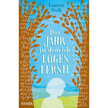 Image 1 of Das Jahr, in dem ich lügen lernte