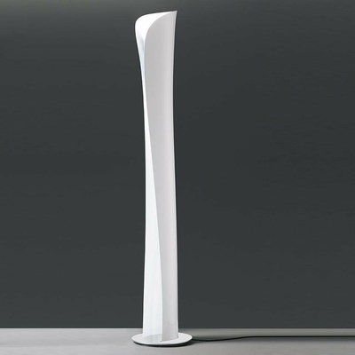Artemide 1361020A