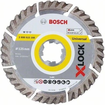 Bosch 2.608.615.166