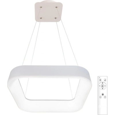 Ecolite WMKL02S-40W/L