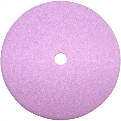 Güde 94134 Brúsny kotúč 145x22,3x4,7 mm P2500