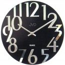 JVD HT101.2