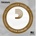 D'Addario PB022 Phosphor Bronze Единична струна за китара (PB022)