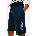 Tommy Hilfiger Детски къси панталони Tommy Hilfiger (KB0KB10023.104.122.PPY2)