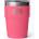YETI Термос YETI Rambler Stackable 473 ml tropical pink