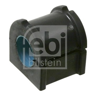 Ulożenie priečneho stabilizátora Febi Bilstein 23133