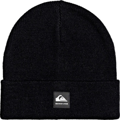 Quiksilver Brigade True Black