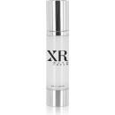 Mesosystem XR Cellular krém na ruce 50 ml
