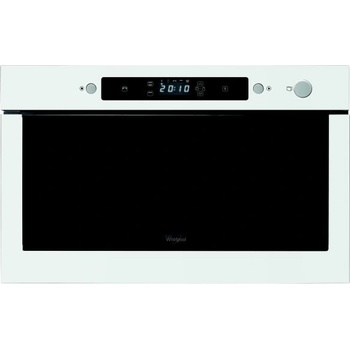 Whirlpool AMW 439 WH