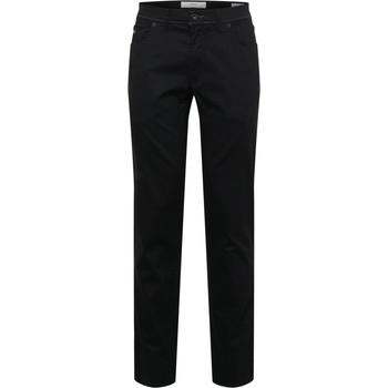Brax Панталон 'Cadiz' черно, размер 32