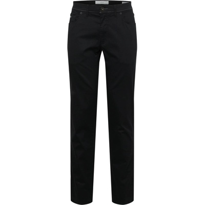 Brax Панталон 'Cadiz' черно, размер 32