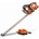 Powerplus POWDPG75321