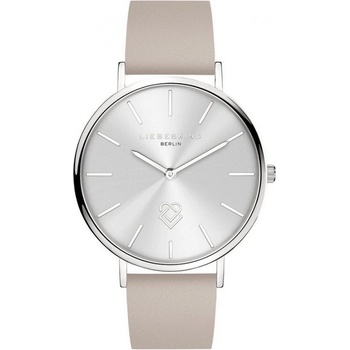 Liebeskind Berlin LT-0232-LQ