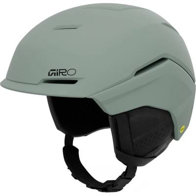 Giro Ски каска Giro Tenet Mips Ski helmet - Matte Glacier Green - размер L 59-62, 5 cm (418-1253-0313)