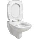 Image 1 of Roca Debba Rimless A34699L000