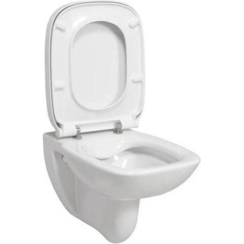 Image 1 of Roca Debba Rimless A34699L000