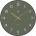 Lowell L00975V