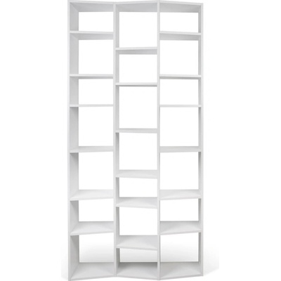 Temahome Valsa 001