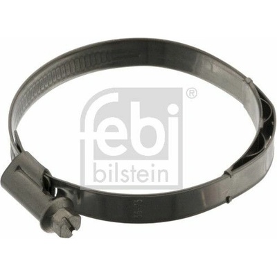 Hadicová spona FEBI BILSTEIN 47309 47309