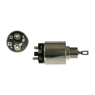 Spínač startéru Bosch 0001108021, 0331302087