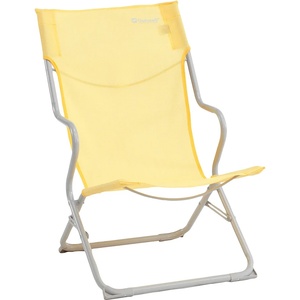 Outwell Къмпинг стол Outwell Sauntons Lux Sunburst Camping chair - Sunburst - размер One Size (580-2109-0111)
