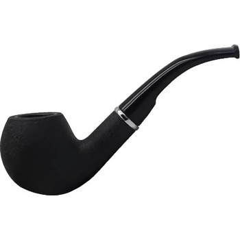 Izmael FT04402