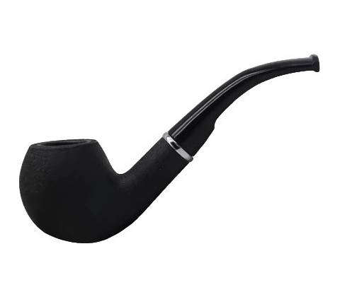 Izmael FT04402