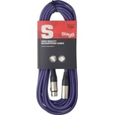 Stagg SMC10 CPP