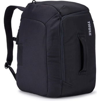 Image 1 of Thule RoundTrip Boot Цвят: черен