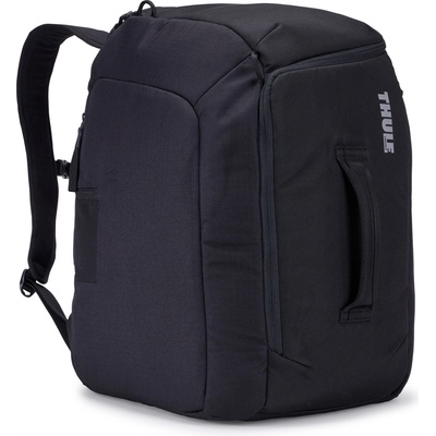Thule RoundTrip Boot Цвят: черен