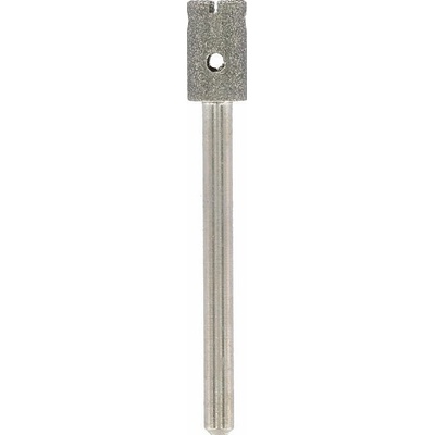 Dremel 26150663JB