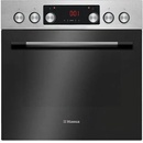 Image 1 of Hansa BCCI64561