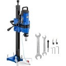MSW MSW-DDM260