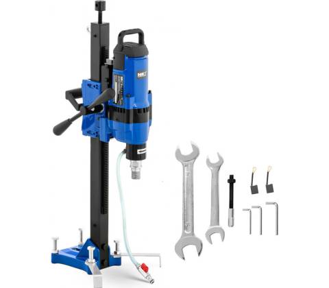 MSW MSW-DDM260
