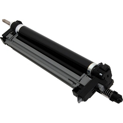 Kyocera 302R493050 - originálny